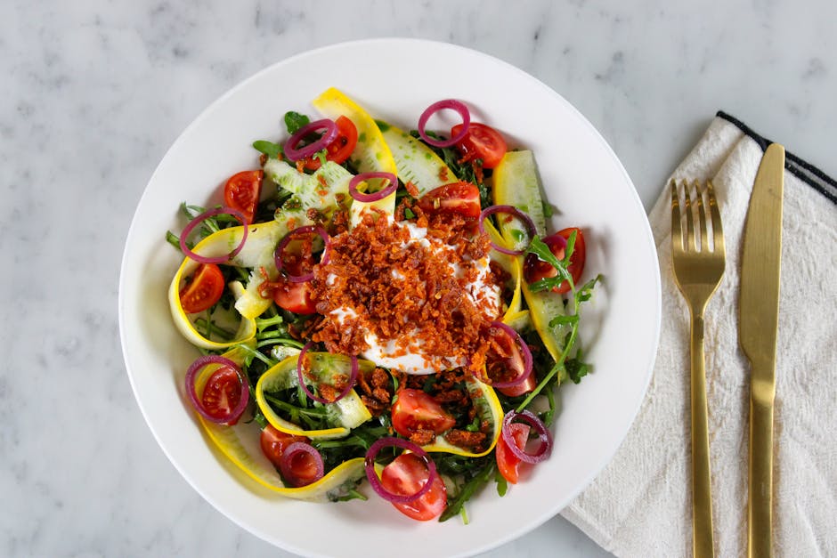 Batch cooking proteins: time and cost comparison