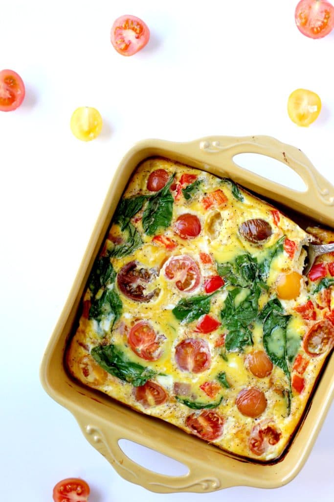 Frittata-2