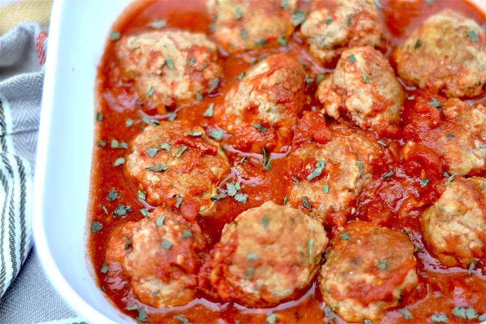 slow-cooker-paleo-turkey-meatballs-wholesomeelicious
