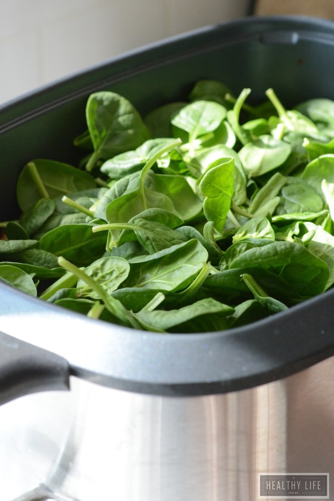 slow-cooker-salsa-chicken-and-spinach-ahealthylifeforme