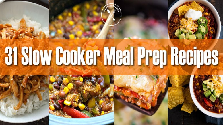31-slow-cooper-meal-prep-recipes