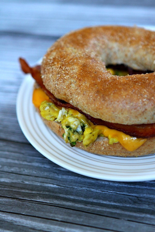 make-ahead-breakfast-sandwiches-recipe