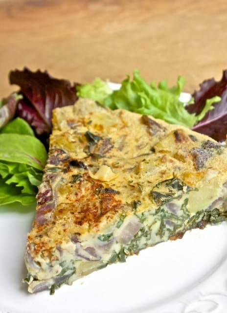 frittata-2b3
