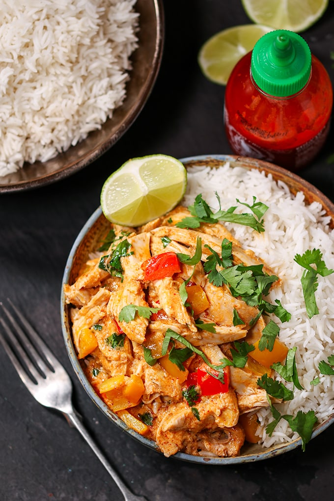turkey-curry-2