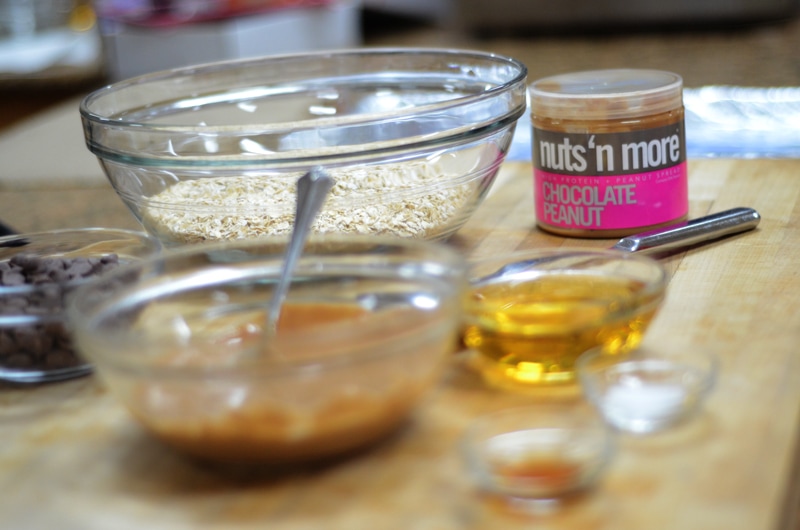 granola-recipe-ingredients-healthy-snack-ideas