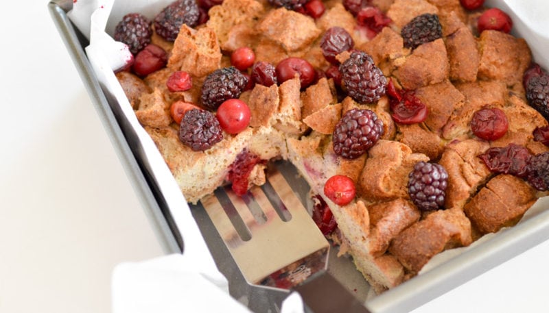 Paleo Cran-Blackberry Overnight French Toast Web-10