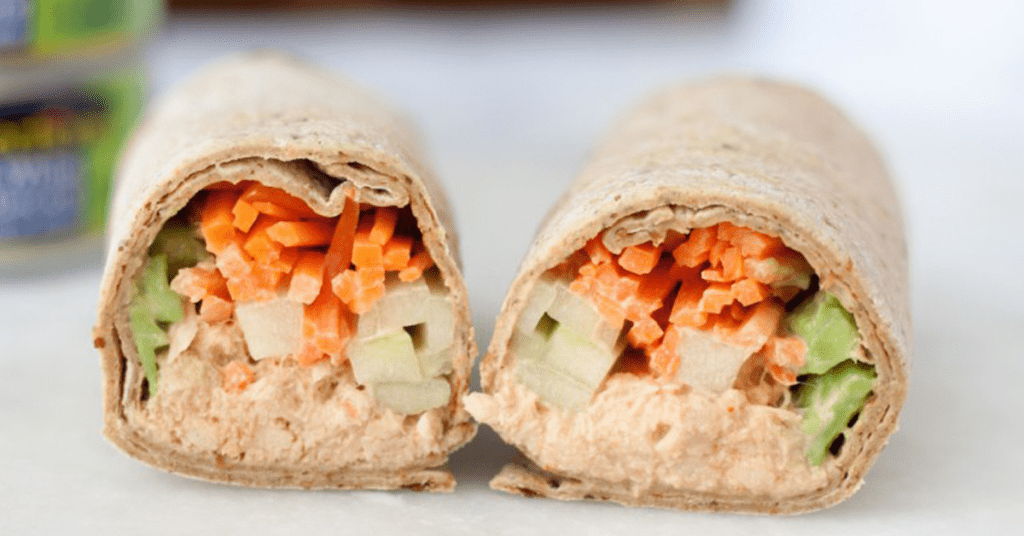 WS-Recipe_Spicy_Tuna_Wrap_Nov_2016