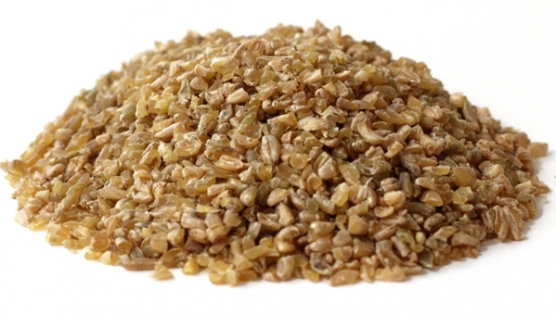 Freekeh is an Alternatives To White Rice