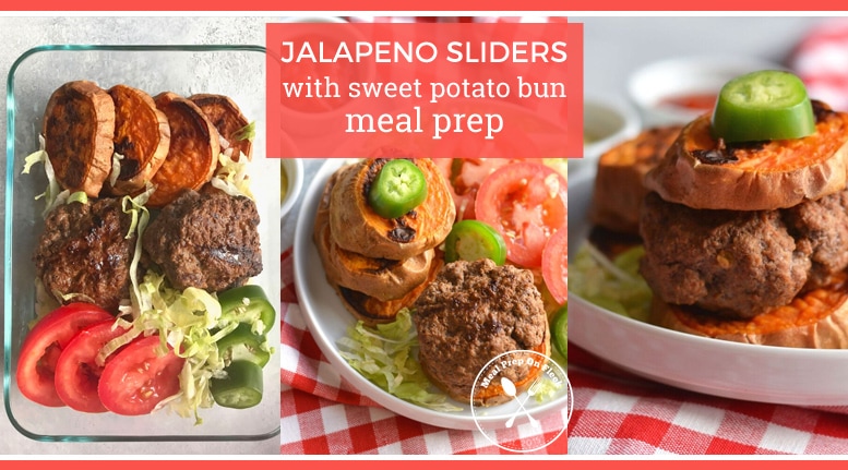 whole30 jalapeno sliders