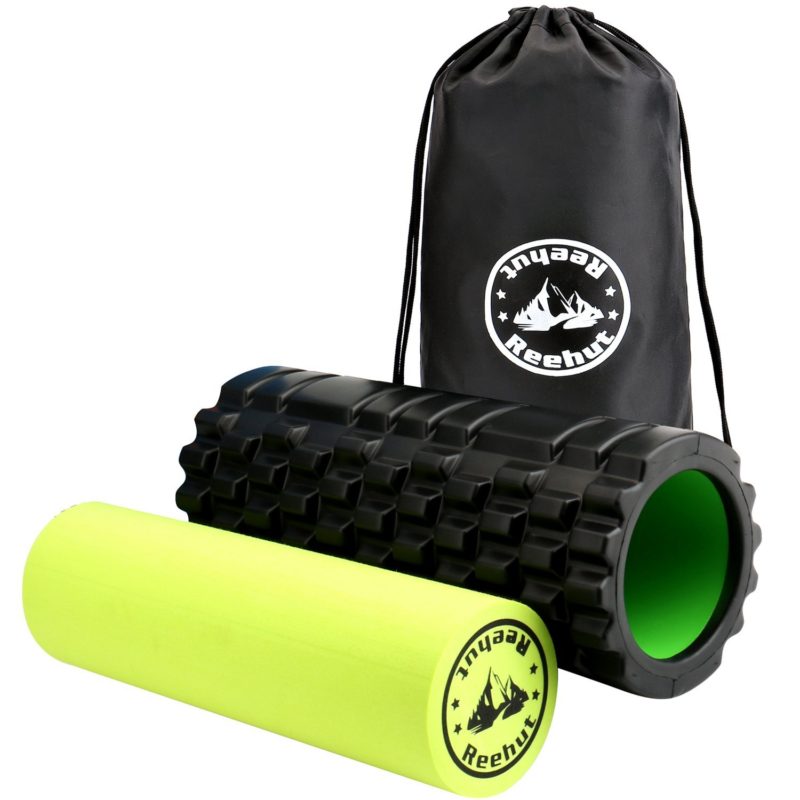 Best Foam Roller