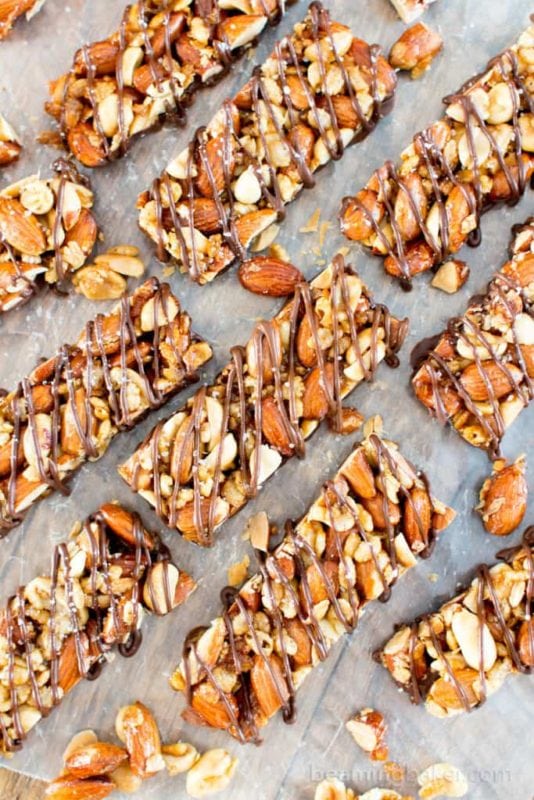 Homemade-Dark-Chocolate-Sea-Salt-KIND-Nut-Bars-Gluten-Free-Vegan-Dairy-Free-Protein-Packed-2-683x1024