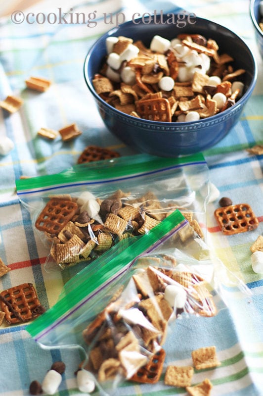 Simple-Smores-Trail-Mix-2-768x1154