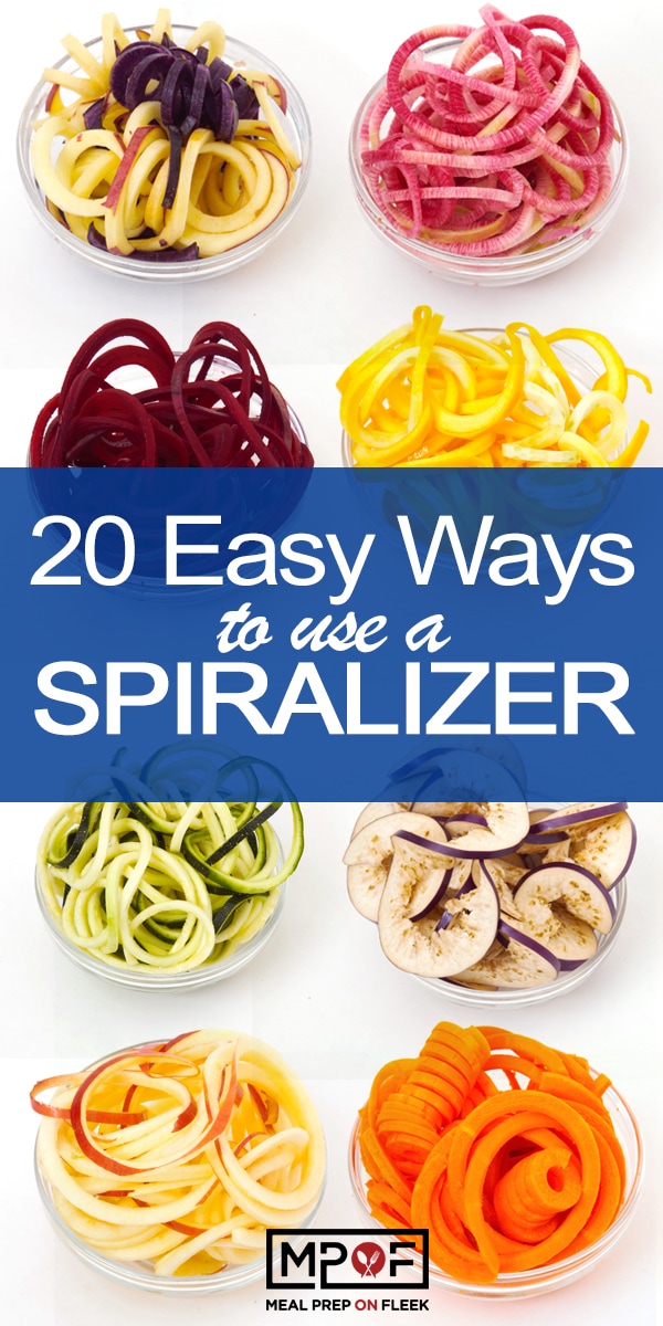 20-ways-to-use-your-spiralizer