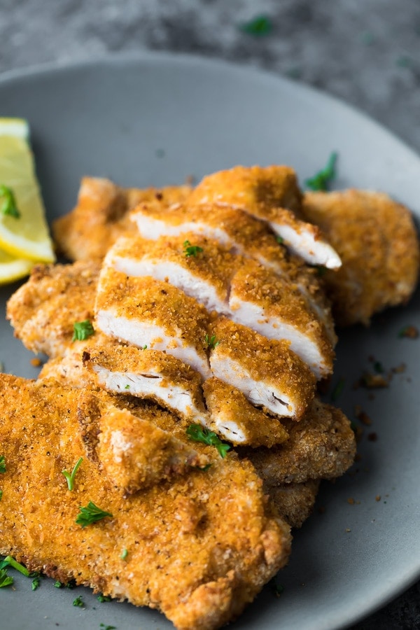 Air-Fryer-Chicken-Breast-5