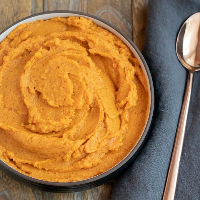 mashed_sweet_potatoes_cumin_chili
