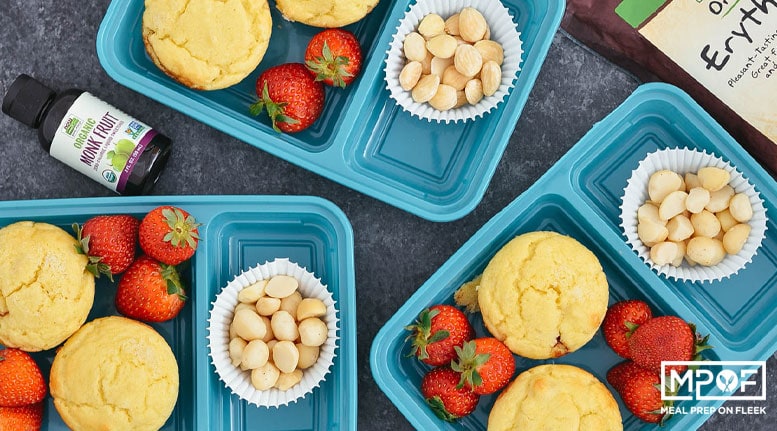 Cinnamon-Roll-Muffin-Meal-Prep-777x431