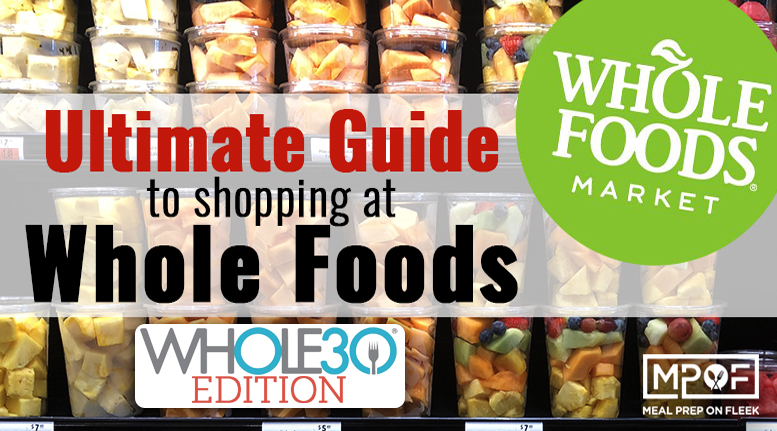 shopping-at-whole-foods-whole30-777x431