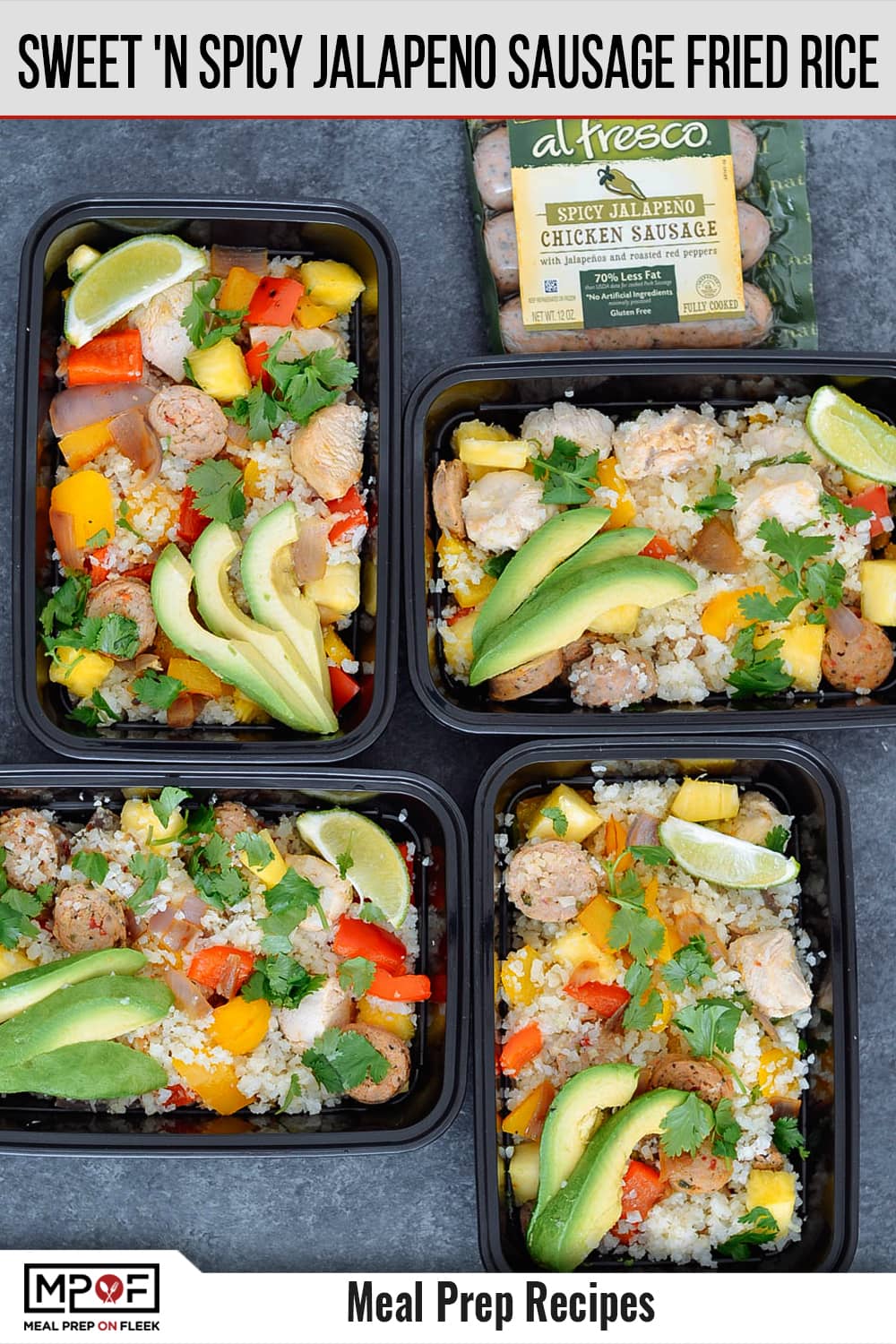 Sweet-'N-Spicy-Jalapeno-Sausage-Fried-Rice-777x431