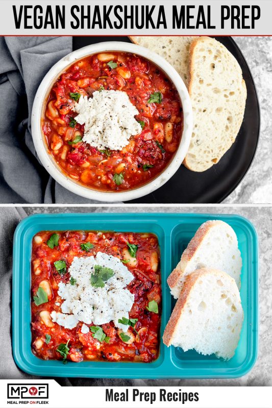 Vegan-Shakshuka-Meal-Prep-777x431