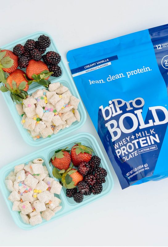 Funfetti Protein Puppy Chow-314