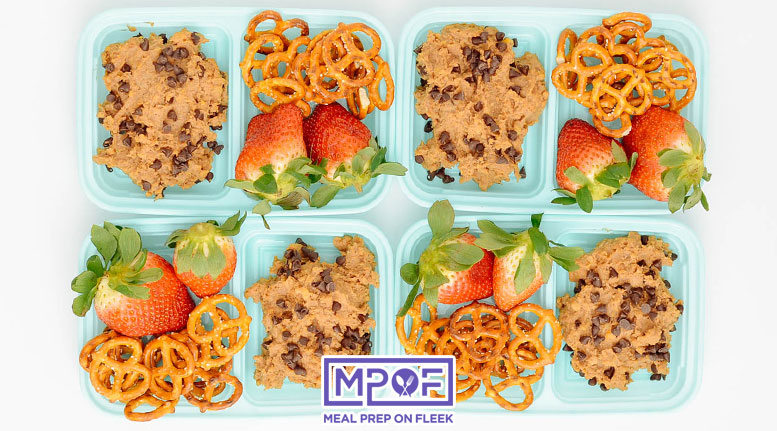 High-Protein-Chocolate-Chip-Cookie-Dough-BLOG