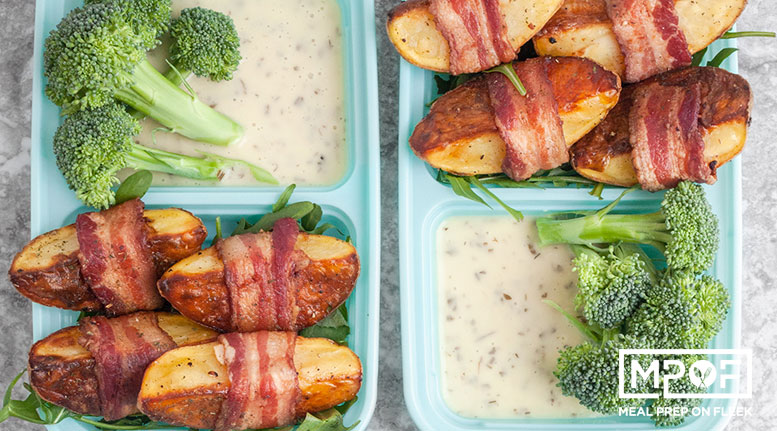 Bacon-Wrapped-Potato-Wedges-777x431