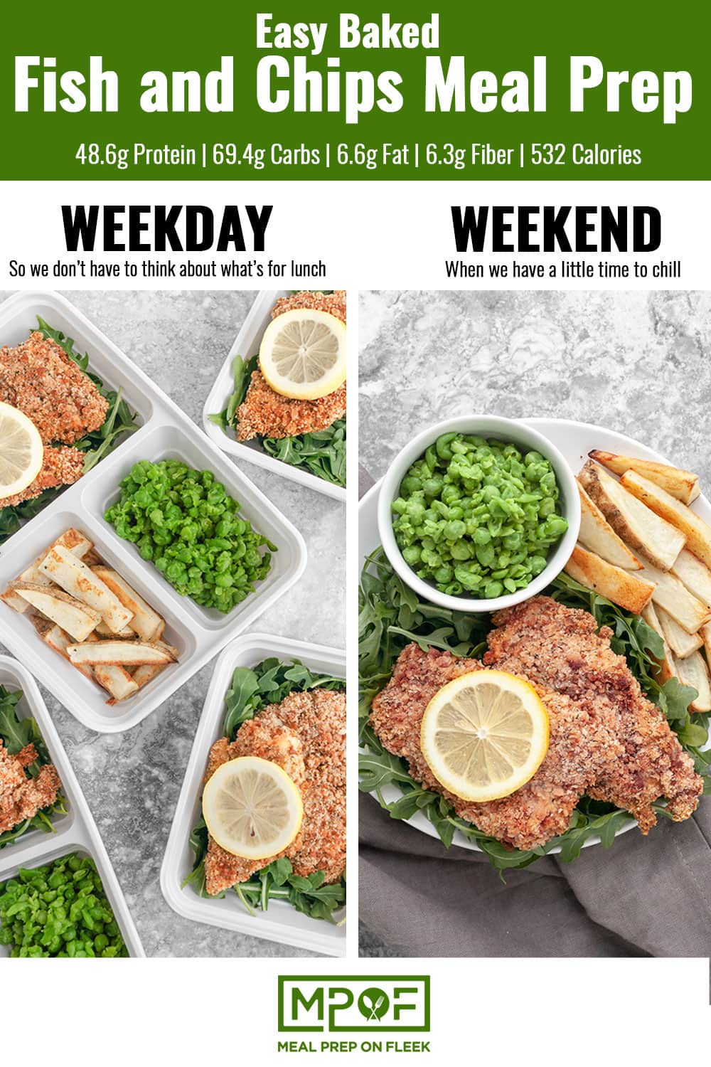 Baked-Fish-and-Chips-Meal-Prep