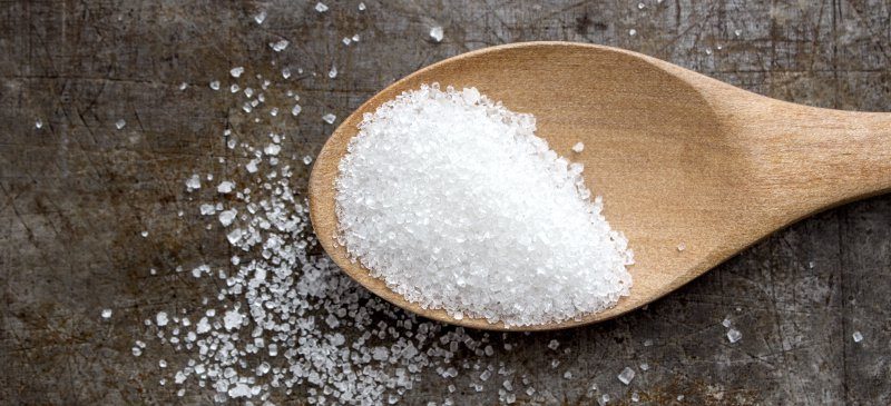 Erythritol