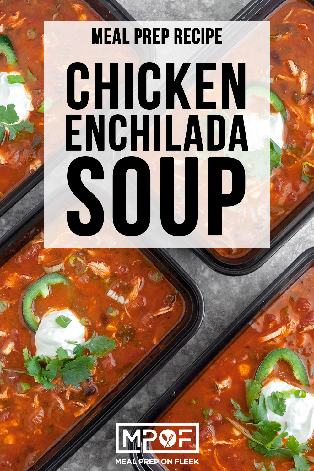 Chicken-Enchilada-Soup-Pinterest