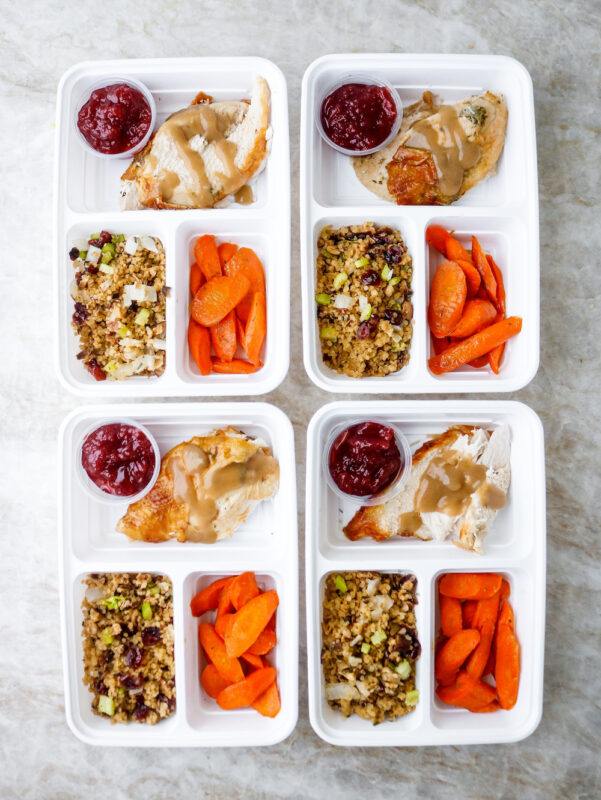 Single Serve Mushroom Q-Cup Stuffing