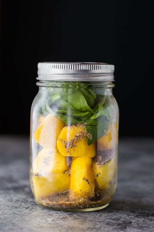 mango-superfood-smoothie-600x900