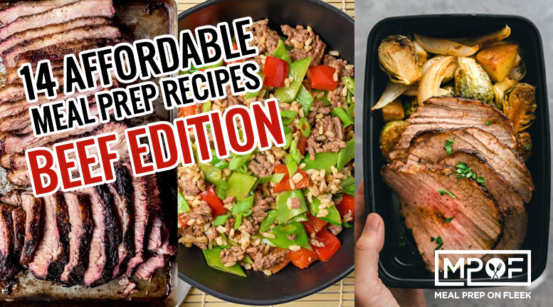 Affordable-Beef-Meal-Prep-Recipes