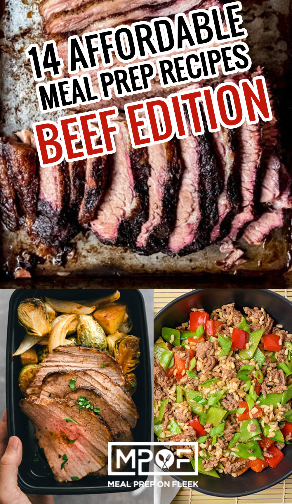 Beef-Meal-Prep-Recipes