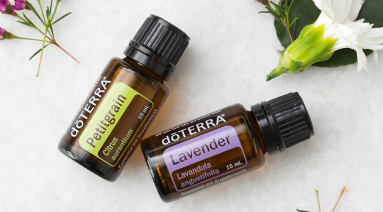 doterra-styled-oils1