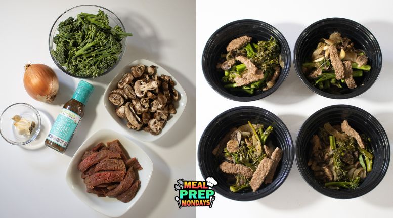 Steak & Broccoli Stir Fry 777x431