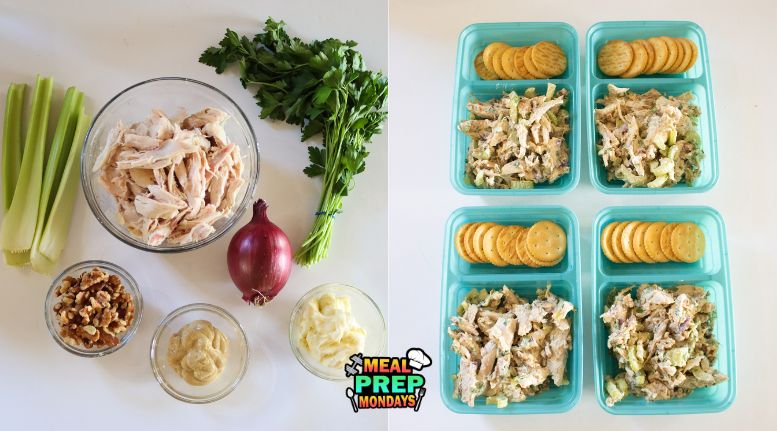 Chicken Salad 777x431