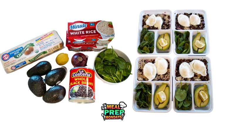 High Protein Vegetarian 777x431