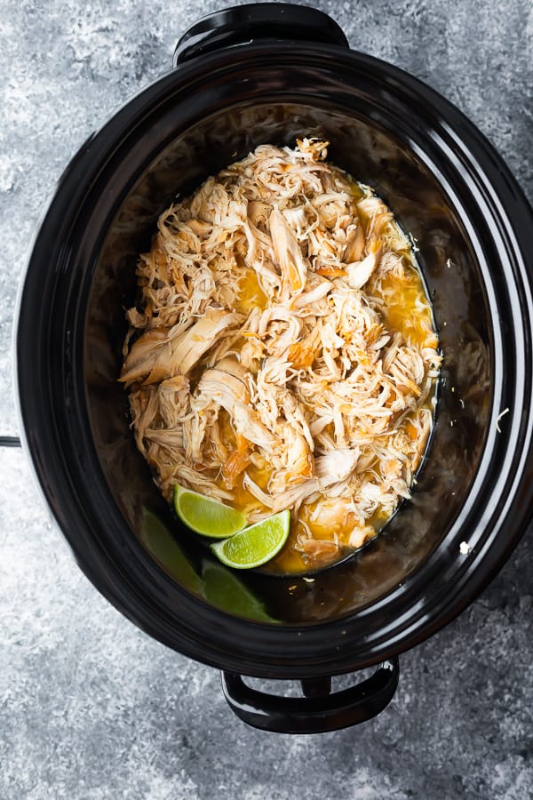 slow-cooker-honey-lime-chicken-6