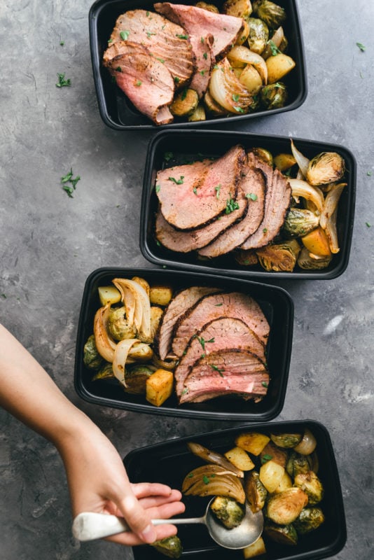 1710_Sheet-Pan-Chipotle-Eye-Round-Roast_003-534x800-1