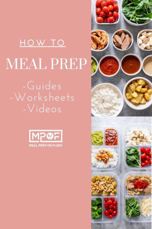 How to Meal Prep Guide 777x431 (1000 × 1500 px)