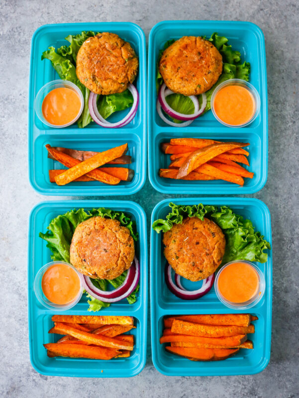 Salmon-Burgers-Multiple-Container-4-601x800-1