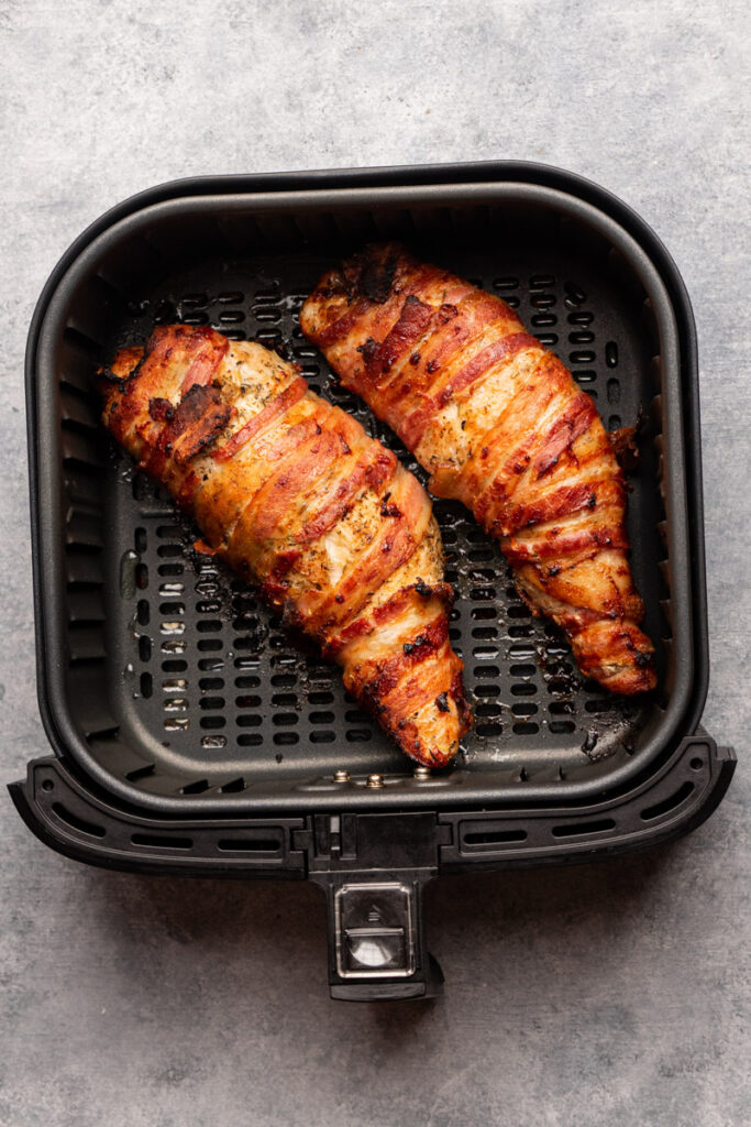 air-fryer-bacon-wrapped-turkey-tenderloins-8-2-683x1024-1