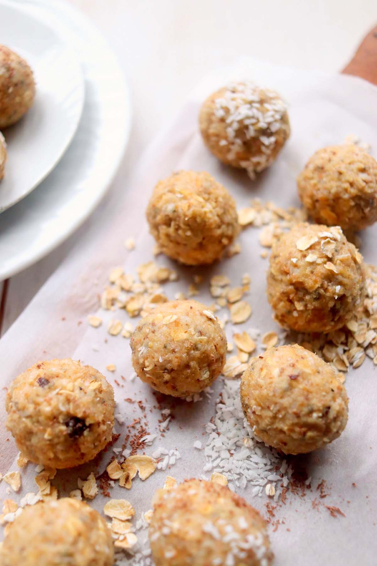 no-bake-oatmeal-bites