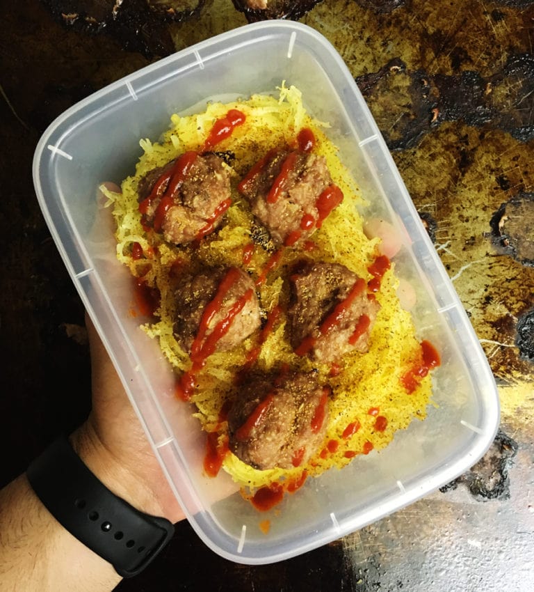 spaghetti-squash-meatball-meal-prep2-768x850-1