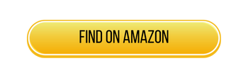 find on amazon button