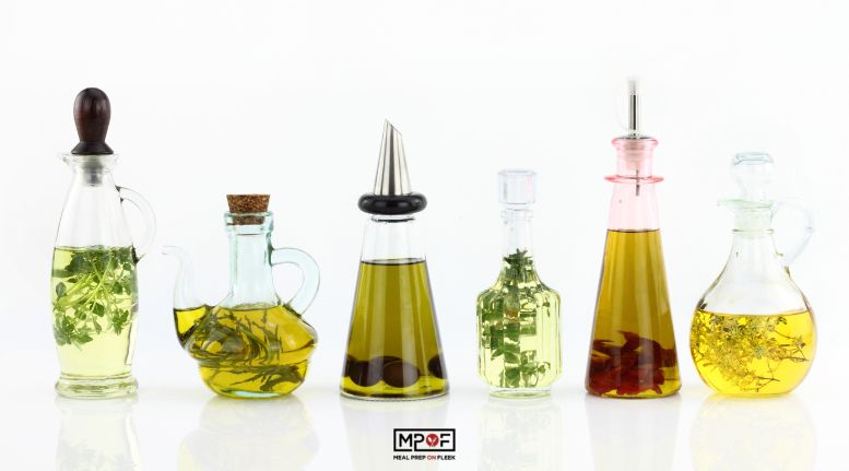 types of cooking oil 777x431