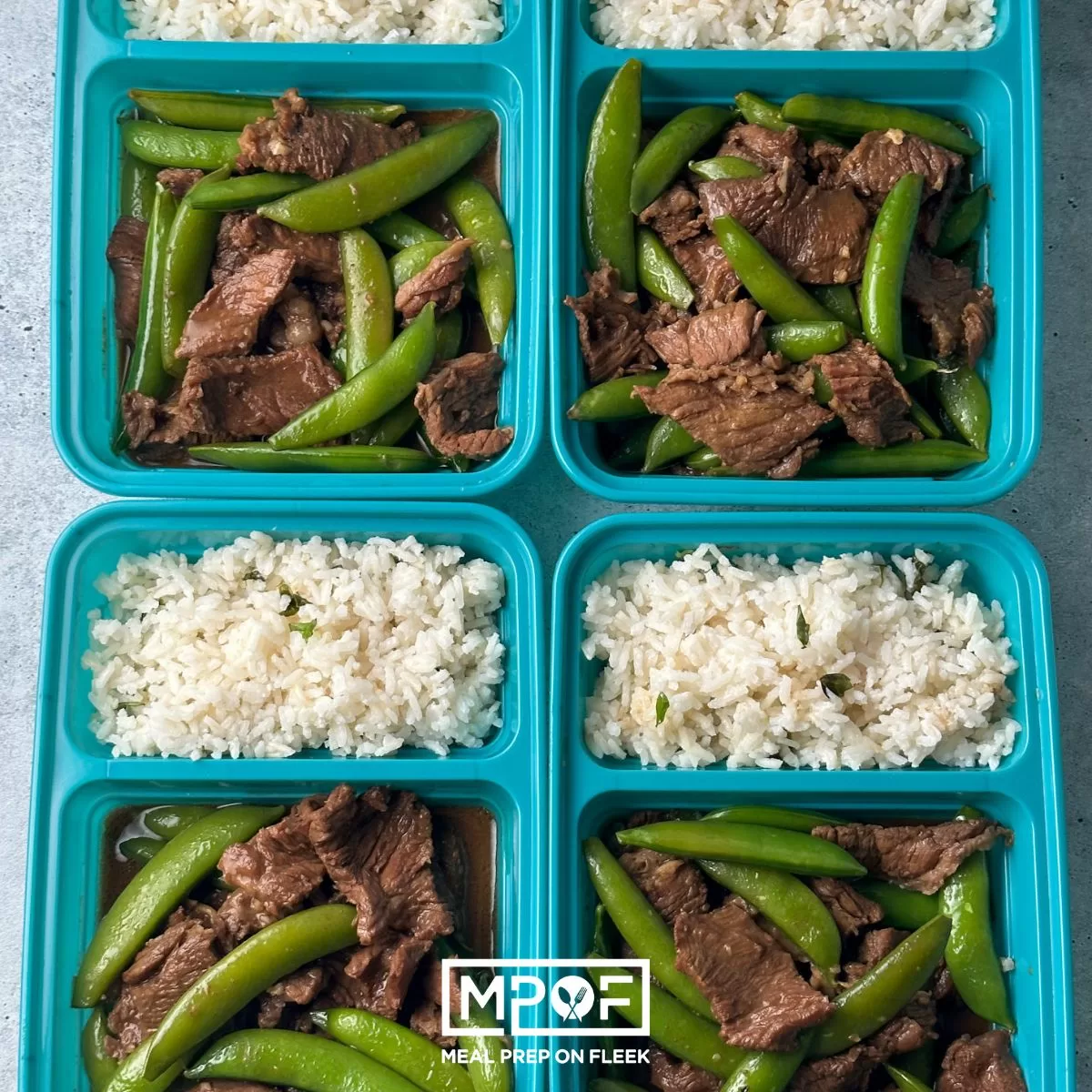 crockpot beef with sugar snap peas