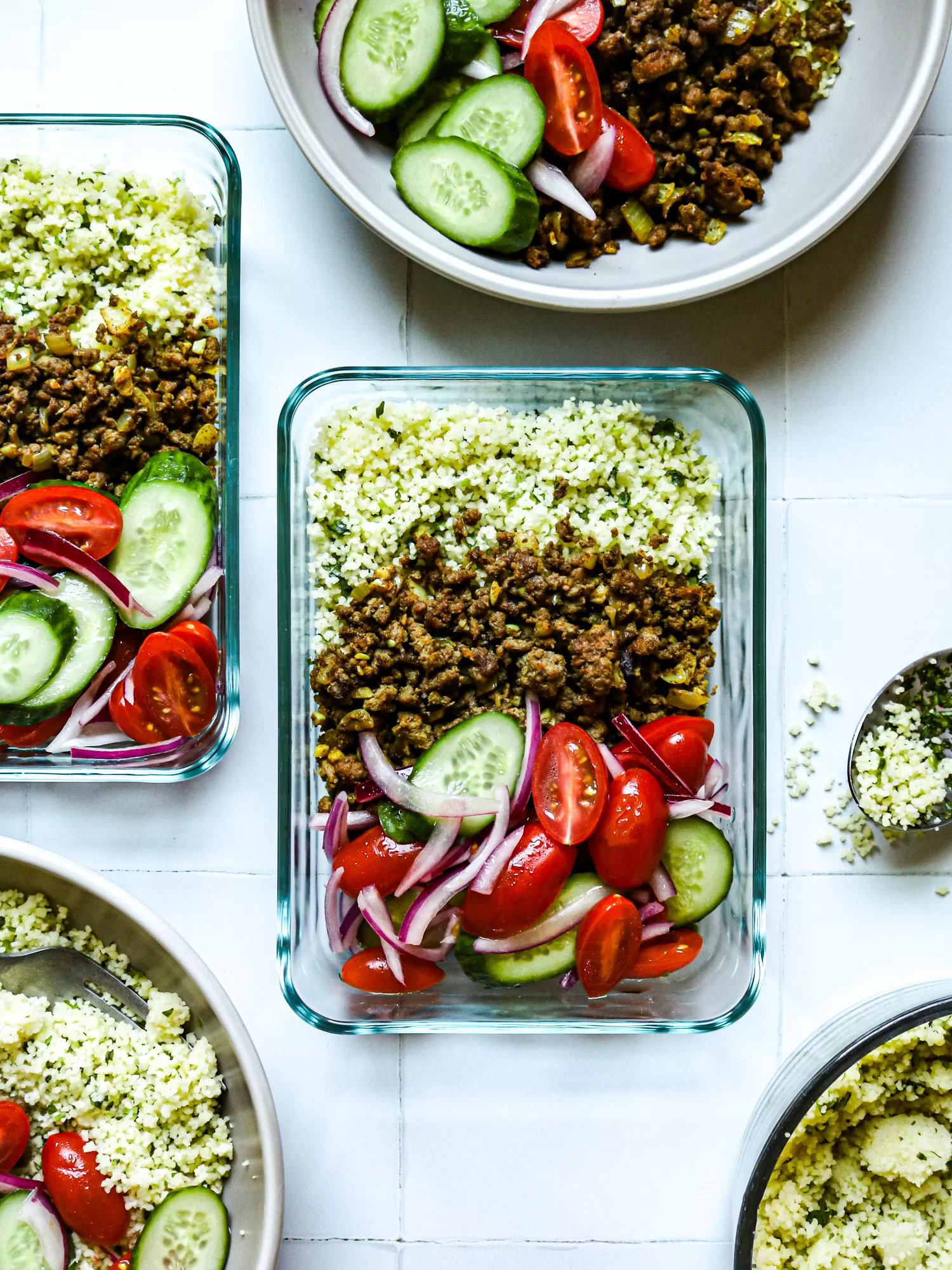 MPOF Shawarma-Spiced Beef and Couscous5