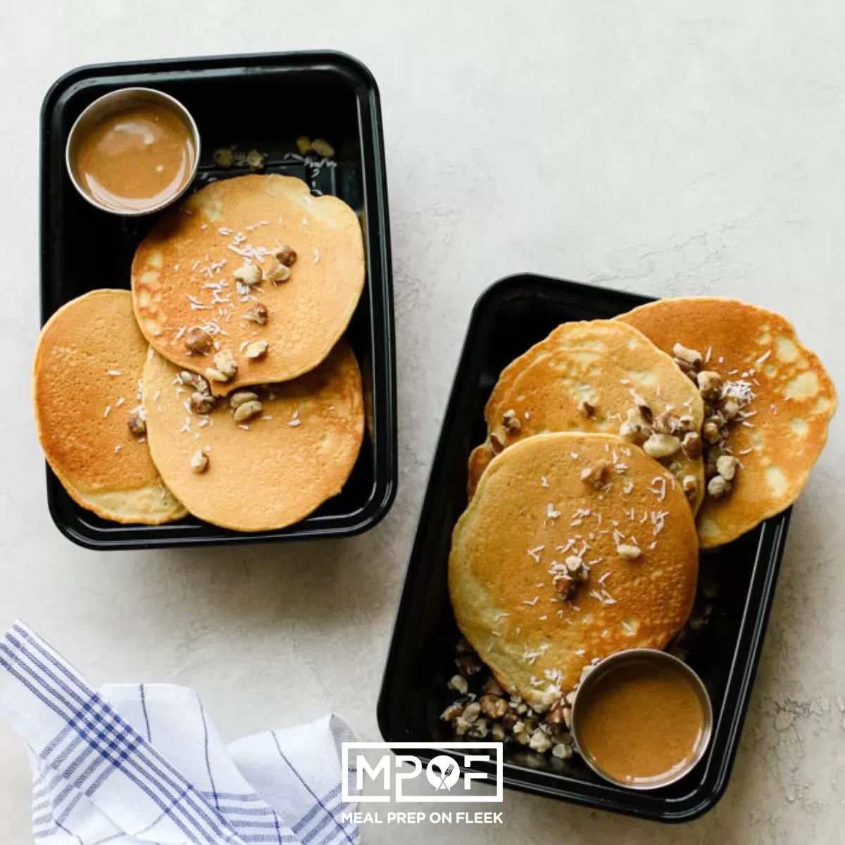 Nutty Keto Pancakes (1)