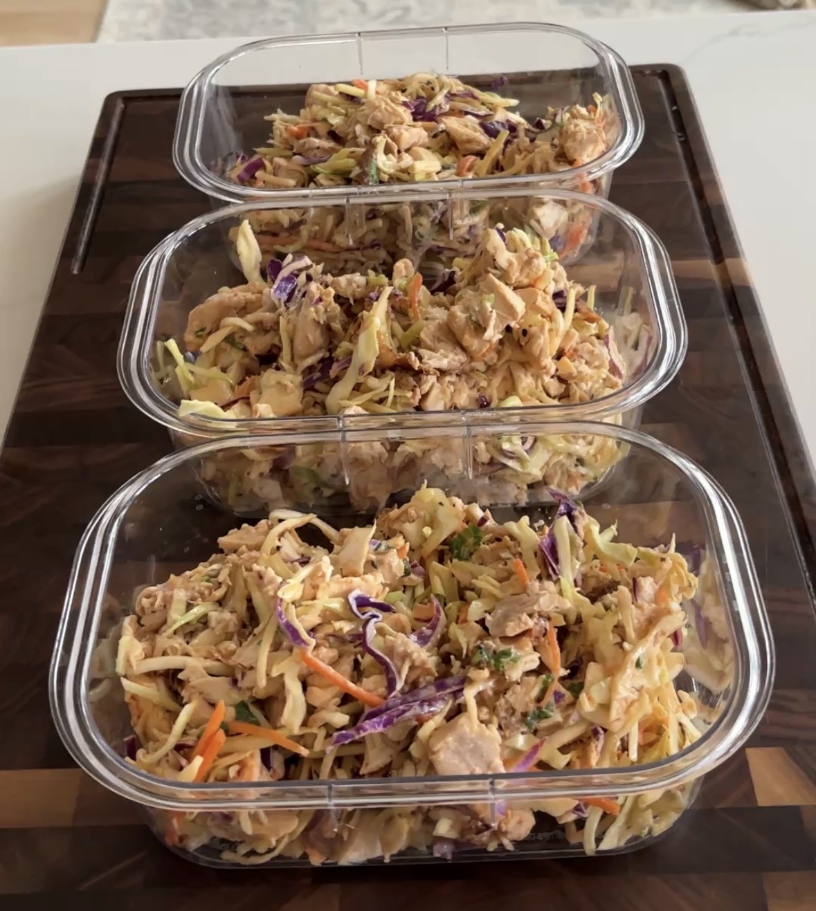Costco-Rotisserie-Chicken-Asian-Salad-3